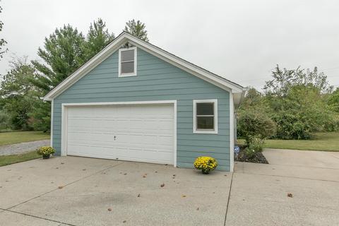 3228 E Compton Rd, Murfreesboro, TN 37130 photo 26