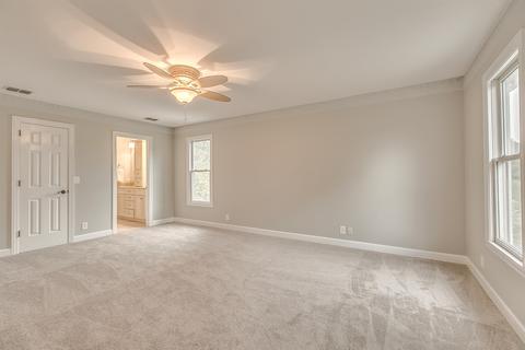 3228 E Compton Rd, Murfreesboro, TN 37130 photo 14