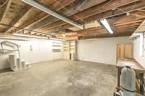 3228 E Compton Rd, Murfreesboro, TN 37130 photo 25