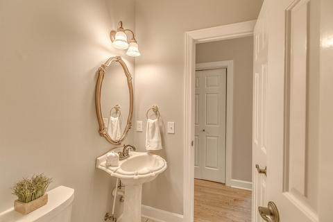 3228 E Compton Rd, Murfreesboro, TN 37130 photo 12