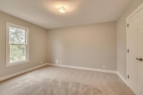 3228 E Compton Rd, Murfreesboro, TN 37130 photo 21
