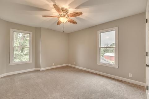 3228 E Compton Rd, Murfreesboro, TN 37130 photo 22