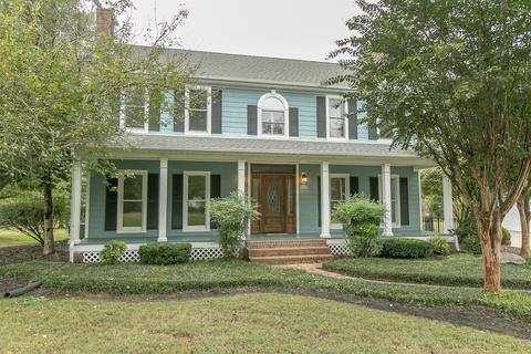 3228 E Compton Rd, Murfreesboro, TN 37130 photo 1