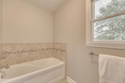 3228 E Compton Rd, Murfreesboro, TN 37130 photo 17