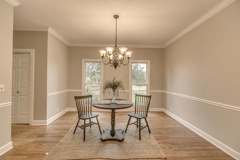3228 E Compton Rd, Murfreesboro, TN 37130 photo 10