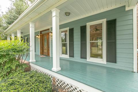 3228 E Compton Rd, Murfreesboro, TN 37130 photo 2