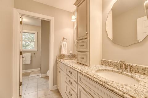 3228 E Compton Rd, Murfreesboro, TN 37130 photo 15