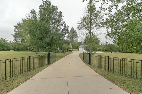 3228 E Compton Rd, Murfreesboro, TN 37130 photo 30