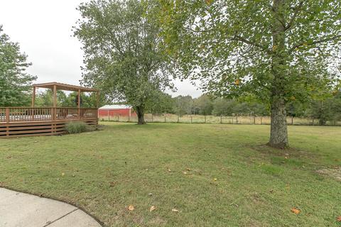 3228 E Compton Rd, Murfreesboro, TN 37130 photo 29
