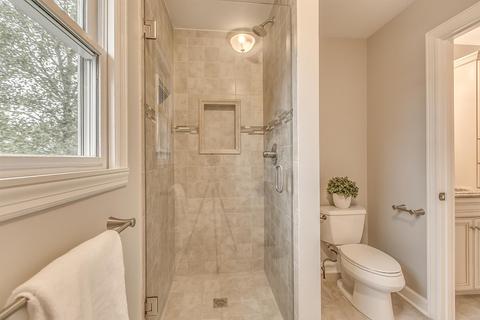 3228 E Compton Rd, Murfreesboro, TN 37130 photo 16