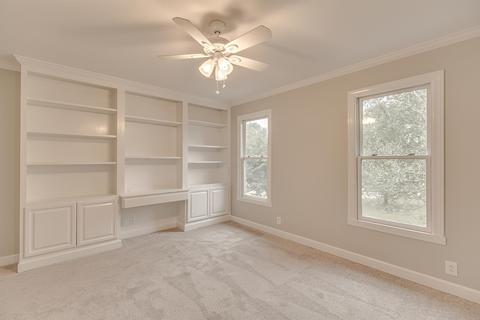 3228 E Compton Rd, Murfreesboro, TN 37130 photo 19