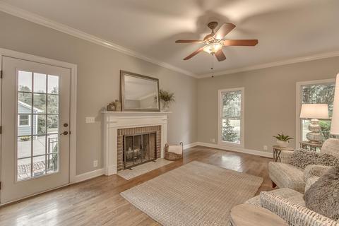 3228 E Compton Rd, Murfreesboro, TN 37130 photo 3