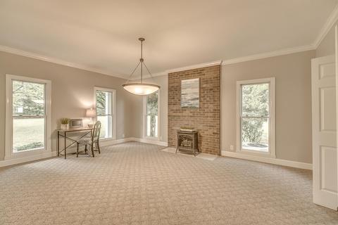 3228 E Compton Rd, Murfreesboro, TN 37130 photo 11
