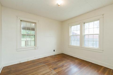 333 Duling Ave, Madison, TN 37115 photo 27