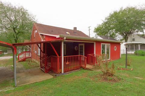 333 Duling Ave, Madison, TN 37115 photo 3