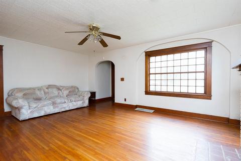 333 Duling Ave, Madison, TN 37115 photo 12