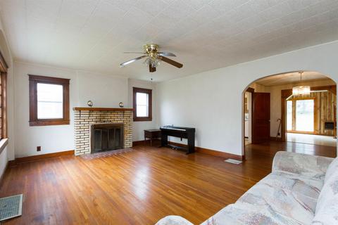 333 Duling Ave, Madison, TN 37115 photo 10