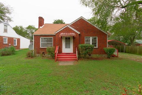 333 Duling Ave, Madison, TN 37115 photo 1