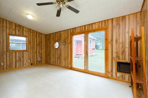 333 Duling Ave, Madison, TN 37115 photo 16