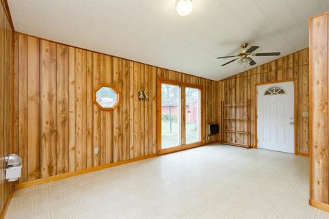 333 Duling Ave, Madison, TN 37115 photo 17
