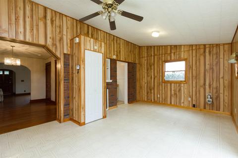 333 Duling Ave, Madison, TN 37115 photo 18