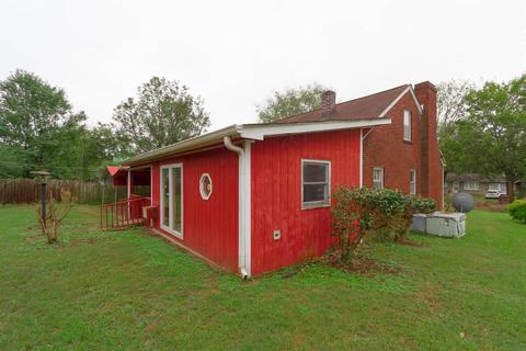333 Duling Ave, Madison, TN 37115 photo 5
