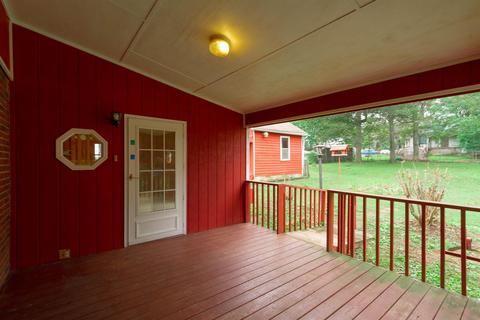 333 Duling Ave, Madison, TN 37115 photo 6