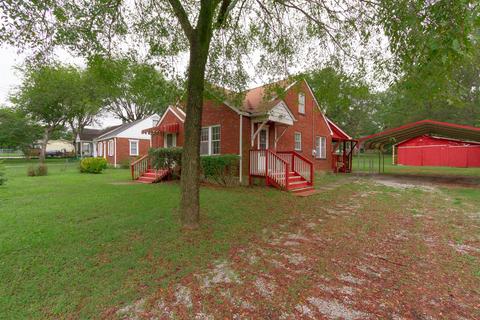 333 Duling Ave, Madison, TN 37115 photo 2