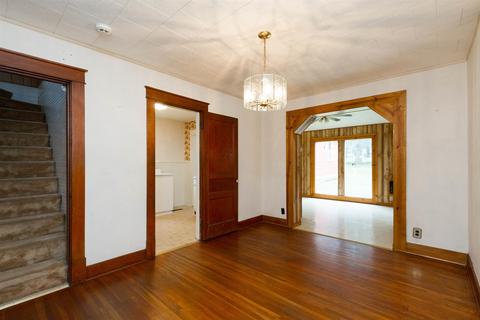 333 Duling Ave, Madison, TN 37115 photo 15