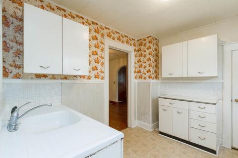 333 Duling Ave, Madison, TN 37115 photo 22
