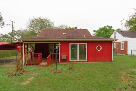 333 Duling Ave, Madison, TN 37115 photo 4