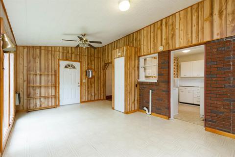 333 Duling Ave, Madison, TN 37115 photo 19