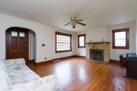 333 Duling Ave, Madison, TN 37115 photo 13