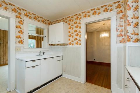333 Duling Ave, Madison, TN 37115 photo 20