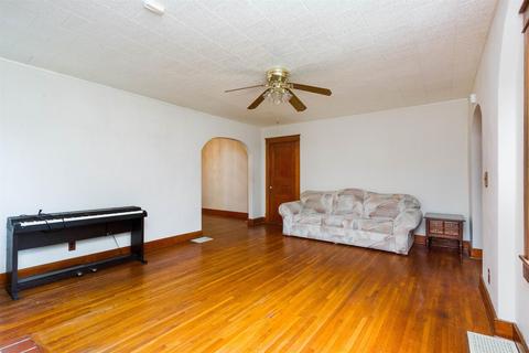 333 Duling Ave, Madison, TN 37115 photo 11