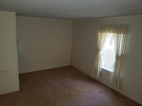 788 Oak Grove Rd, Goodspring, TN 38460 photo 13