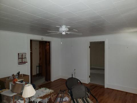 788 Oak Grove Rd, Goodspring, TN 38460 photo 15