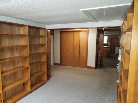 788 Oak Grove Rd, Goodspring, TN 38460 photo 12