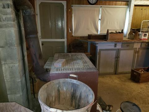 788 Oak Grove Rd, Goodspring, TN 38460 photo 20