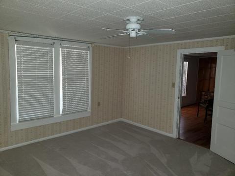 788 Oak Grove Rd, Goodspring, TN 38460 photo 17