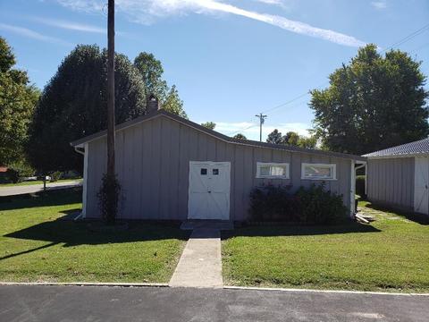 788 Oak Grove Rd, Goodspring, TN 38460 photo 7