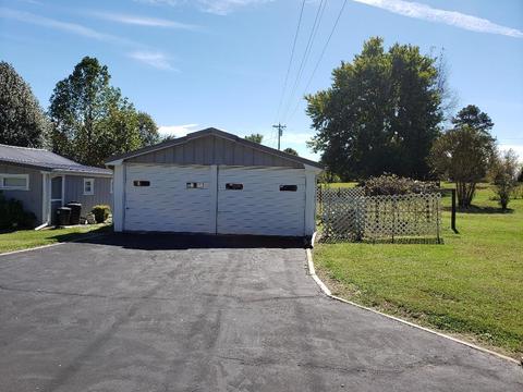 788 Oak Grove Rd, Goodspring, TN 38460 photo 6