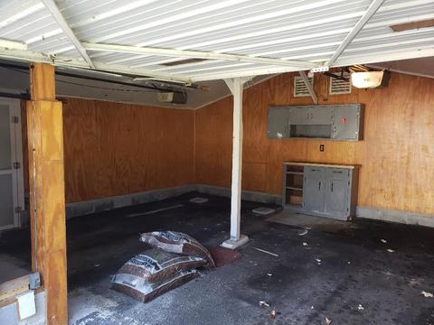 788 Oak Grove Rd, Goodspring, TN 38460 photo 18