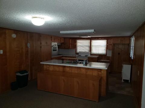 788 Oak Grove Rd, Goodspring, TN 38460 photo 16