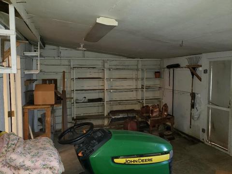 788 Oak Grove Rd, Goodspring, TN 38460 photo 22