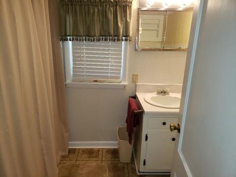 788 Oak Grove Rd, Goodspring, TN 38460 photo 14
