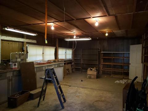 788 Oak Grove Rd, Goodspring, TN 38460 photo 19