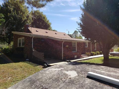 788 Oak Grove Rd, Goodspring, TN 38460 photo 3