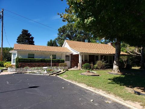 788 Oak Grove Rd, Goodspring, TN 38460 photo 2