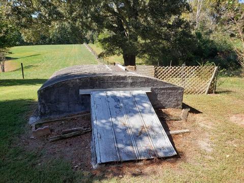 788 Oak Grove Rd, Goodspring, TN 38460 photo 4
